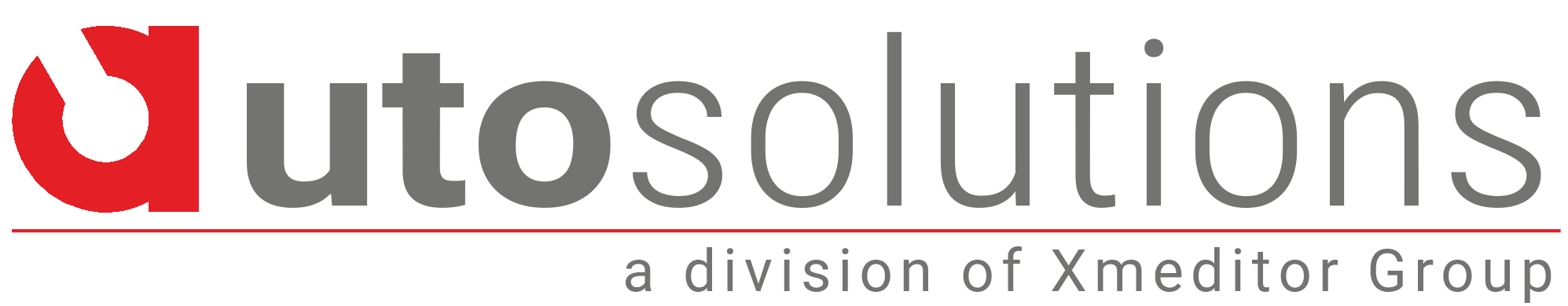 AutoSolutions